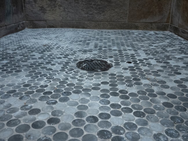 Building Photo - 4224 Patrick Ave