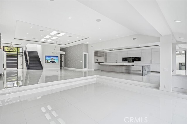 Building Photo - 48 Drakes Bay Dr