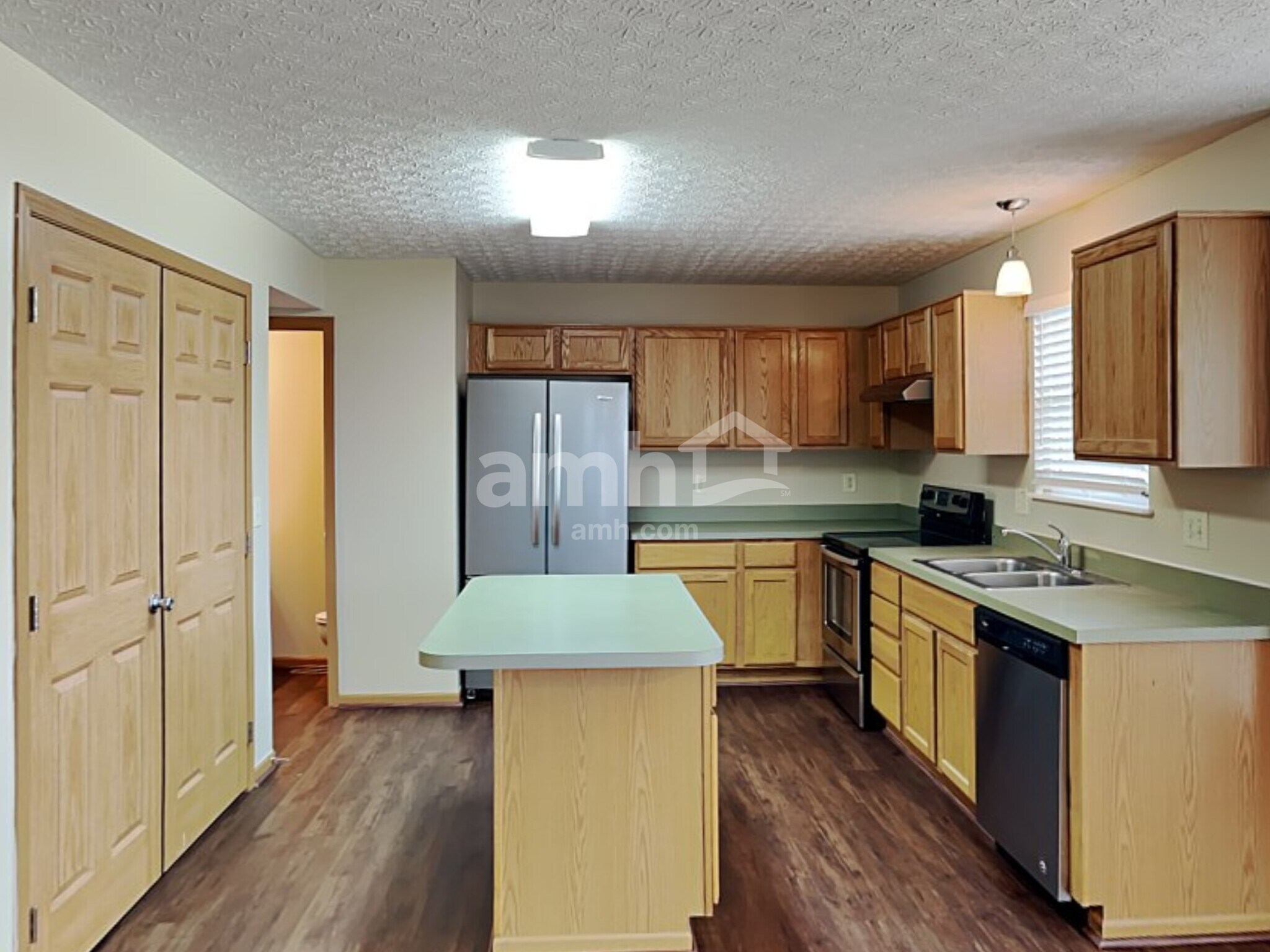 Building Photo - 7630 Blacklick Ridge Blvd