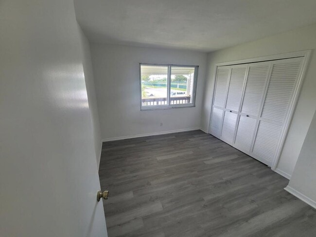 Building Photo - 22481 Westchester Blvd