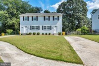Building Photo - 651 Westphalia Ct
