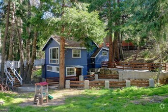 Building Photo - 407 S Dart Canyon Rd