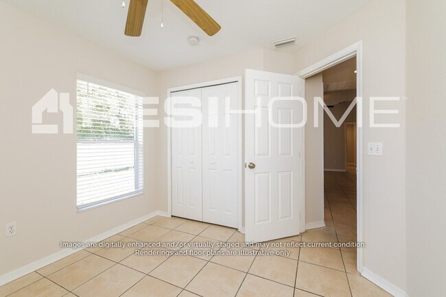 Building Photo - 522 Eagle Ct