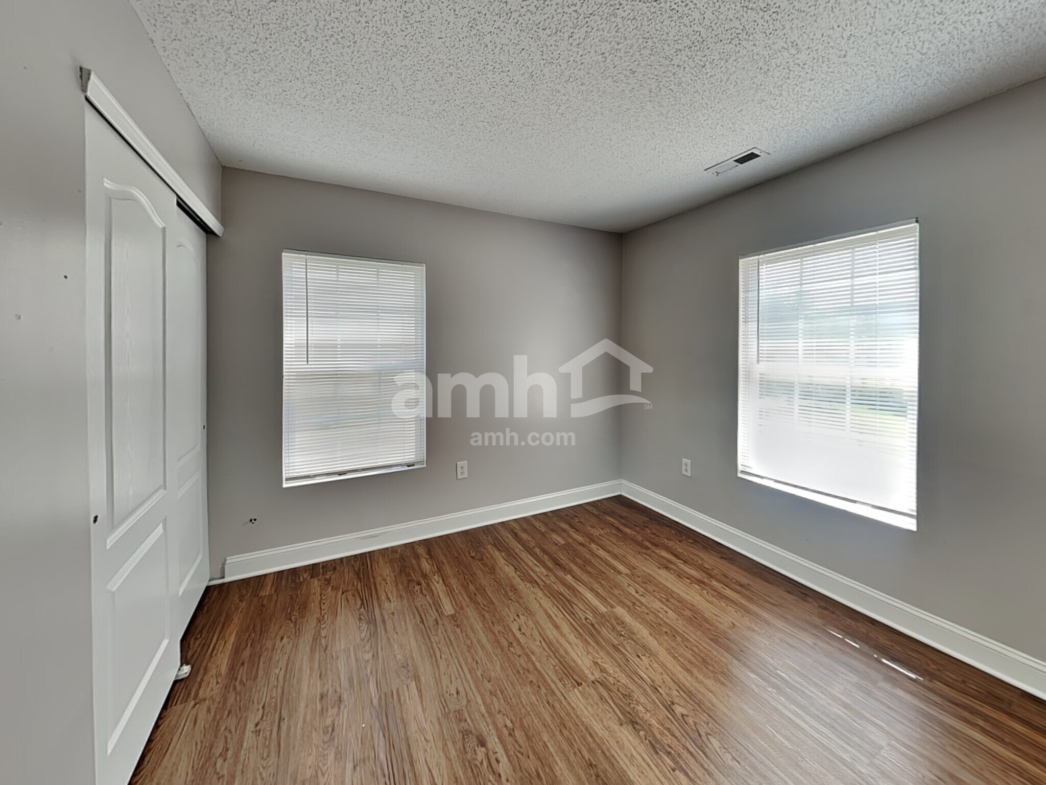Building Photo - 312 Lameshur Ln