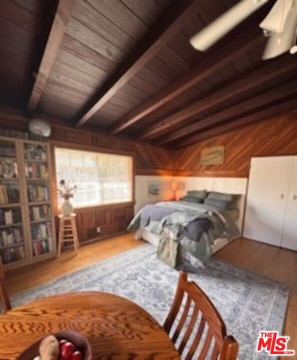 Building Photo - 22844 Pacific Coast Hwy