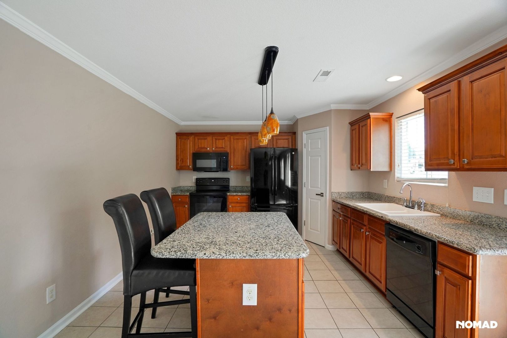 Building Photo - 312 Walnut Crossing Dr