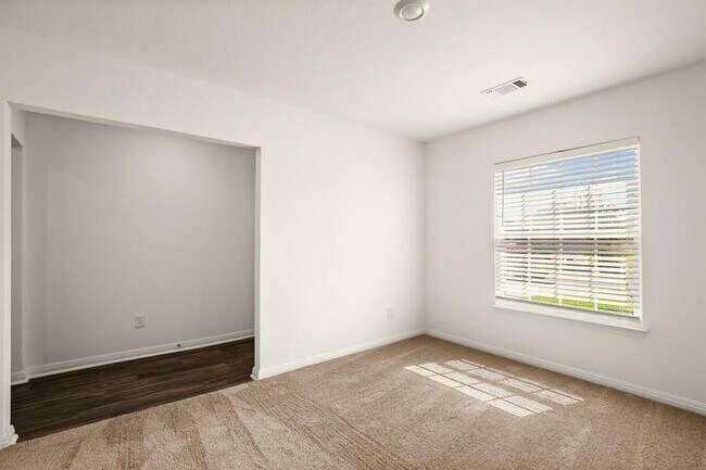 Building Photo - 14124 Prospector Wy