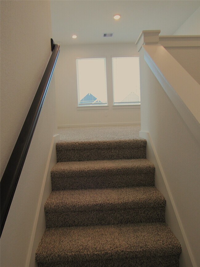 Building Photo - 2807 Glengary River Wy