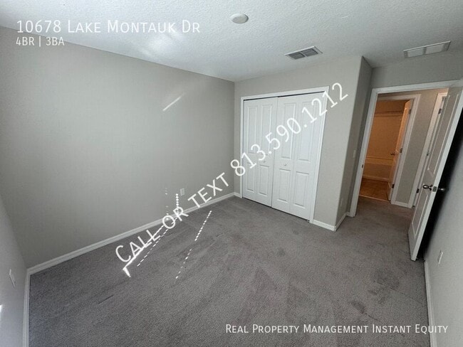 Building Photo - 10678 Lake Montauk Dr