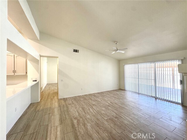 Building Photo - 12789 Yorkshire Dr