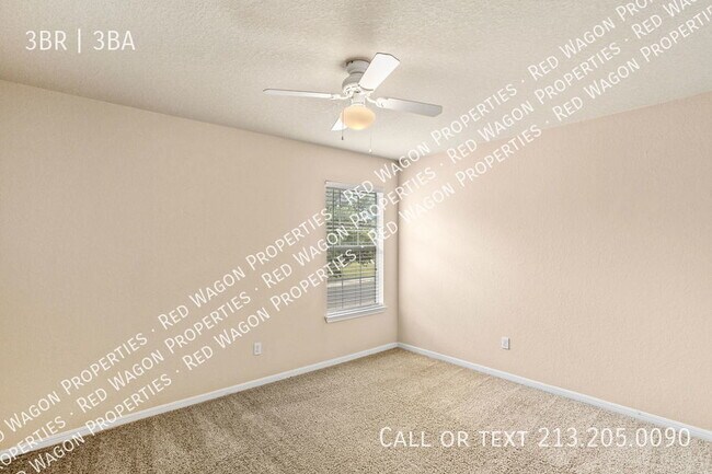 Building Photo - 9303 Ingleton-