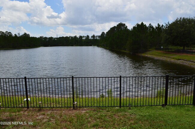 Building Photo - 4559 Plantation Oaks Blvd