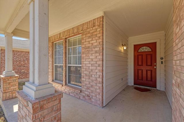 Building Photo - 8420 Silverbell Ln