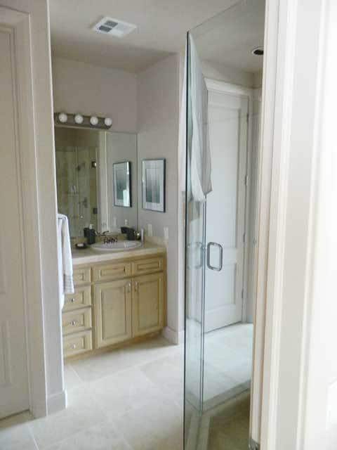 Building Photo - Condo on Sunbrook Golf Course