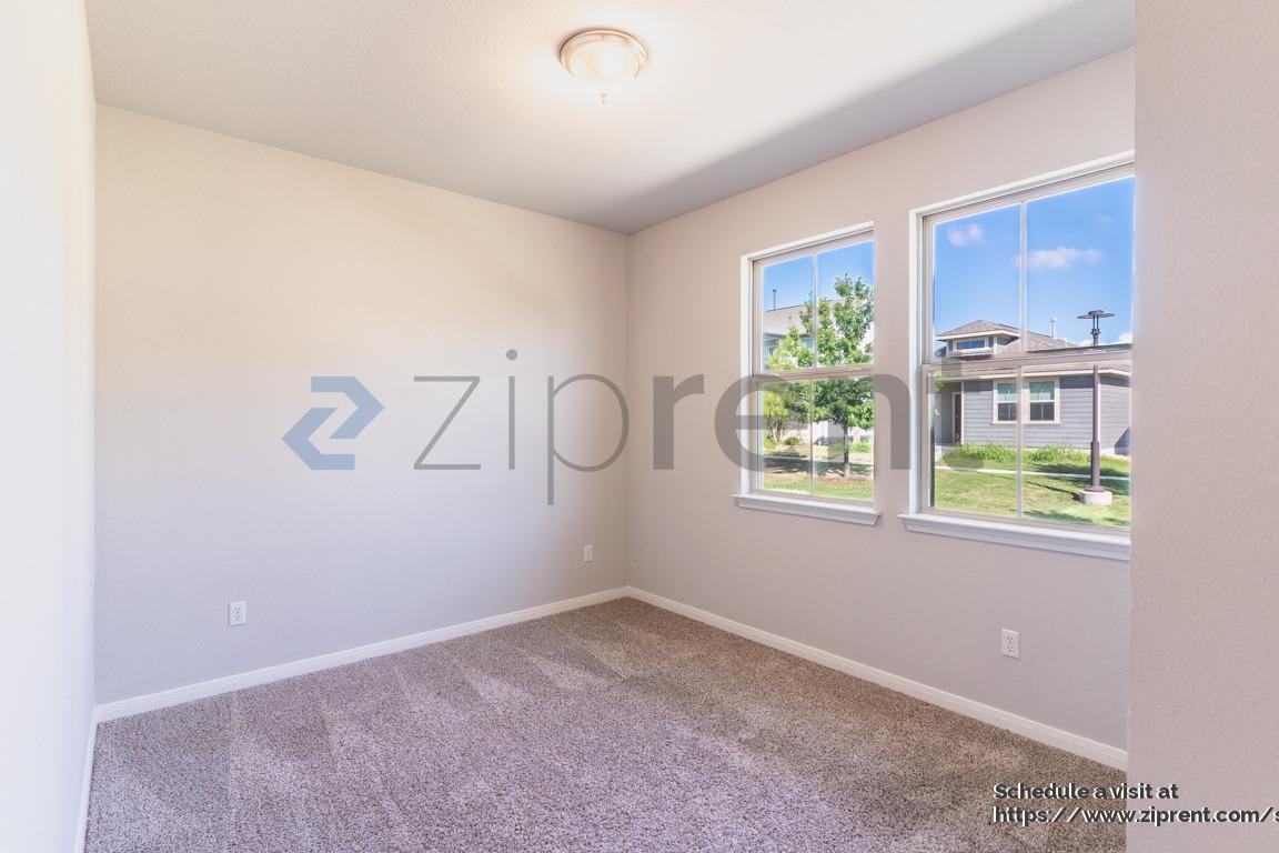 Building Photo - 2533 Pecan Island Dr