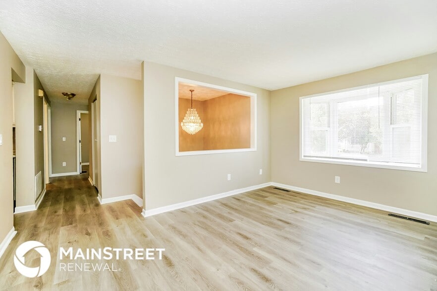 Building Photo - 2168 Jade St