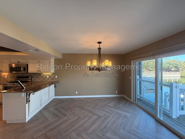 Building Photo - 4551 Costa De Oro