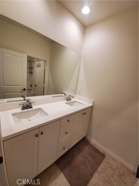 Building Photo - 110 Parkwood