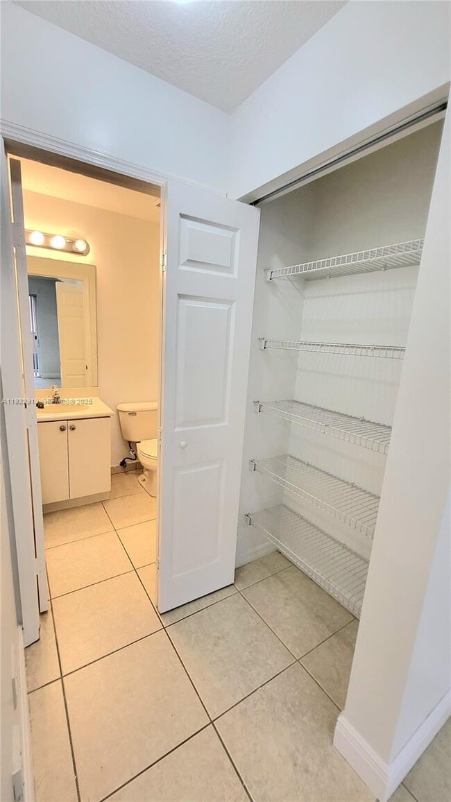 Building Photo - 4911 Schooner Dr