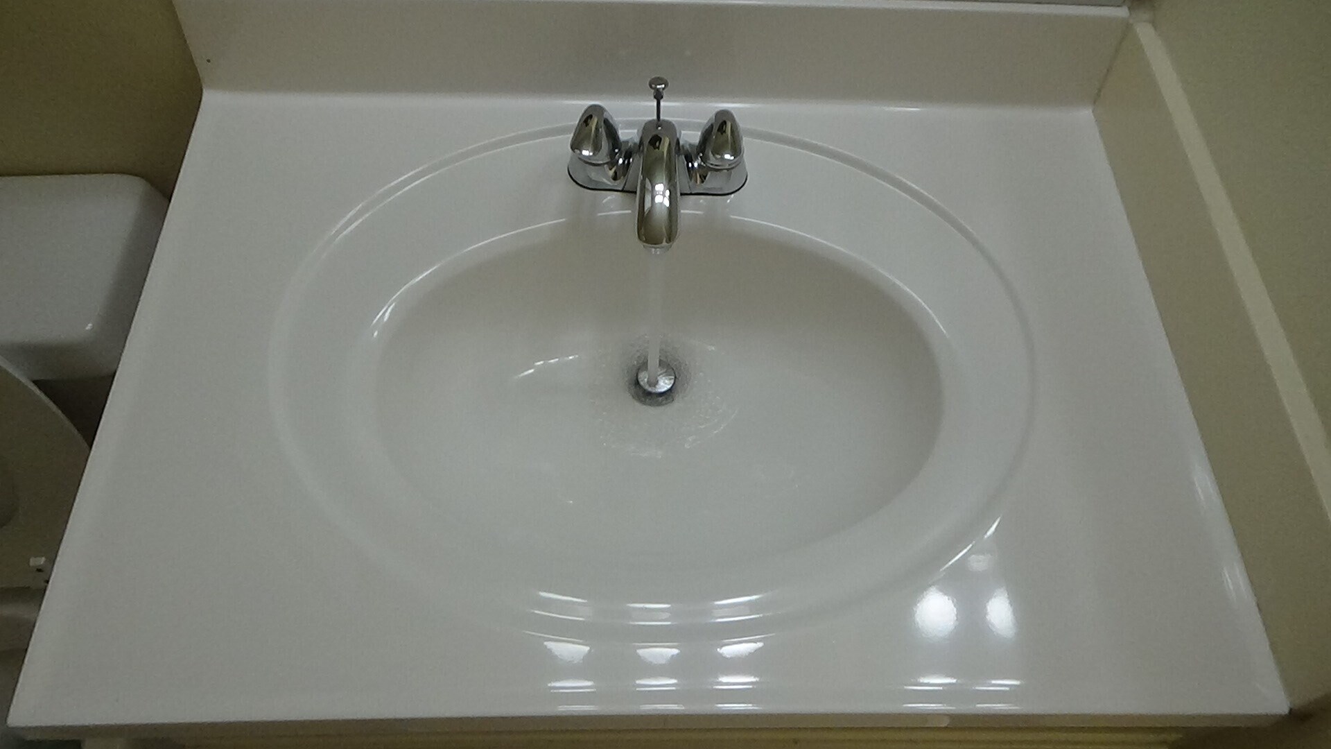 Building Photo - 1117 Seabreeze Way