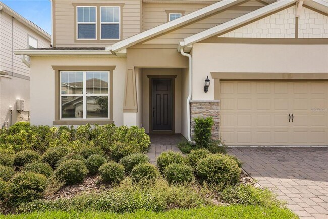Building Photo - 13865 Destin Bch Ln