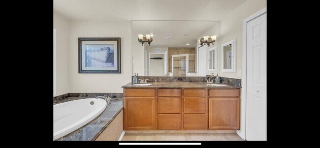 Building Photo - 27101 Sun Aqua Ln
