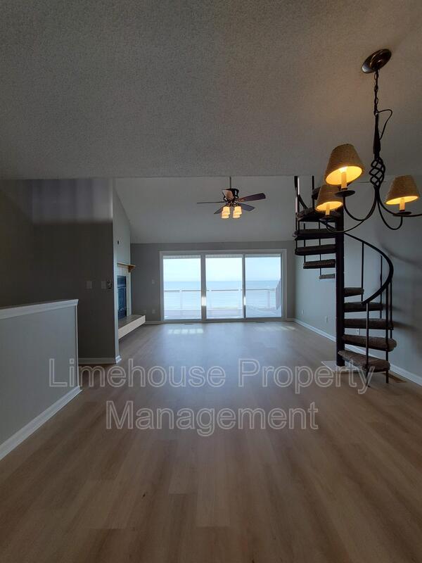 Building Photo - 1944 E Ocean View Ave