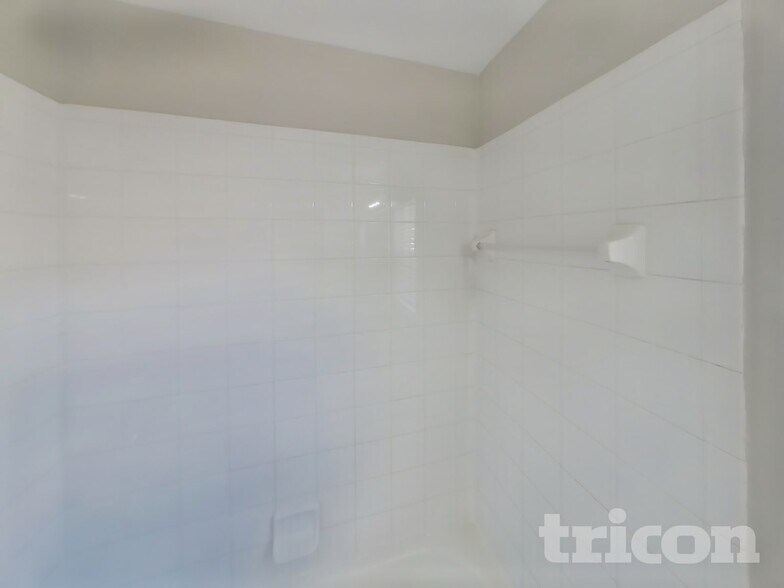 Building Photo - 13404 Prestwick Dr