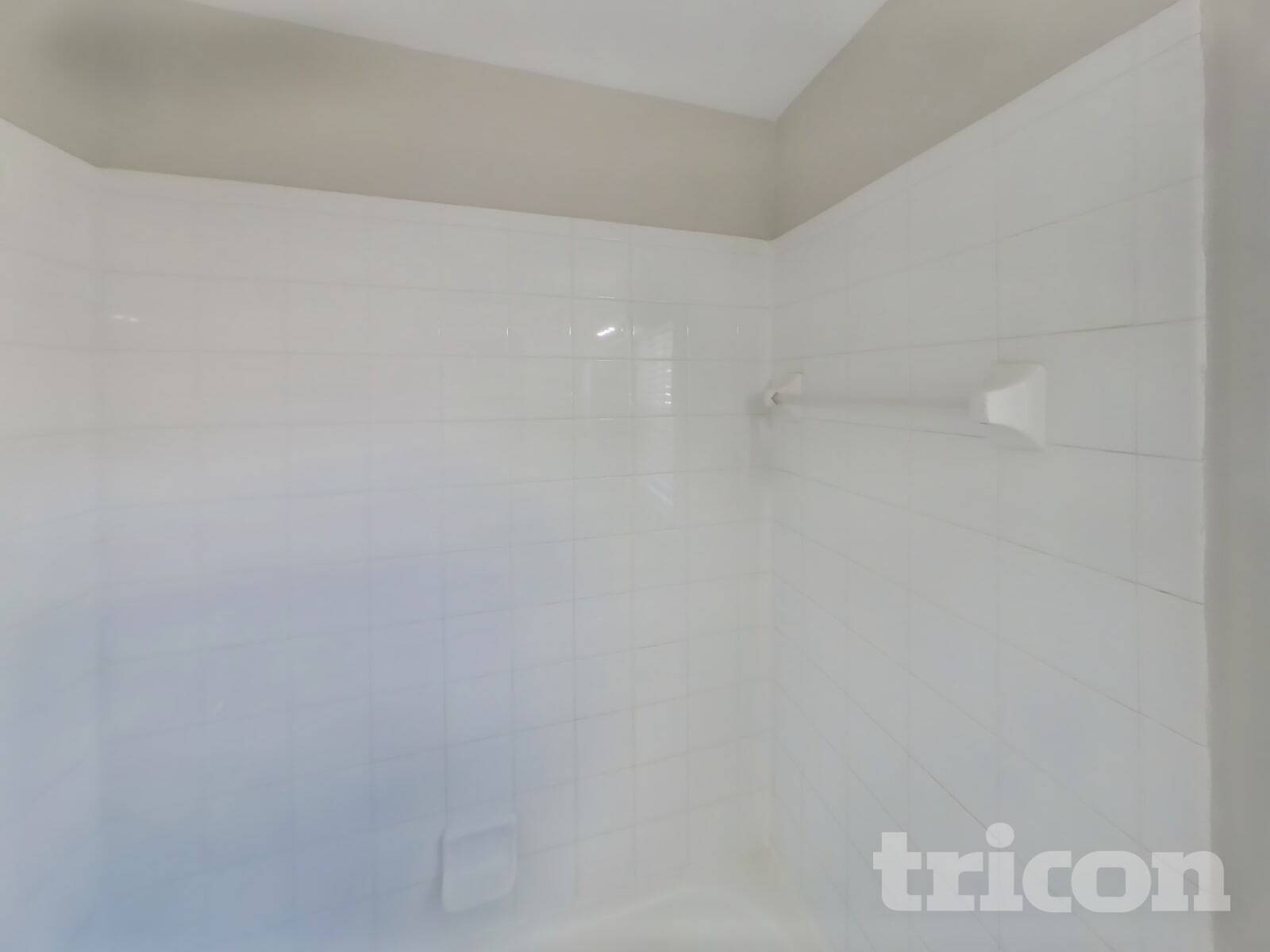 Building Photo - 13404 Prestwick Dr