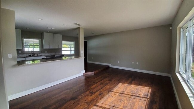 Building Photo - Winter Park Home For Rent