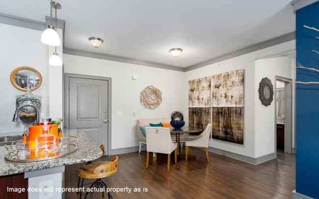 Building Photo - 4689 Mustang Pkwy
