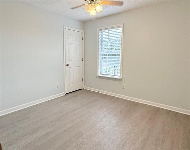 Building Photo - 3058 Arden Ridge Terrace