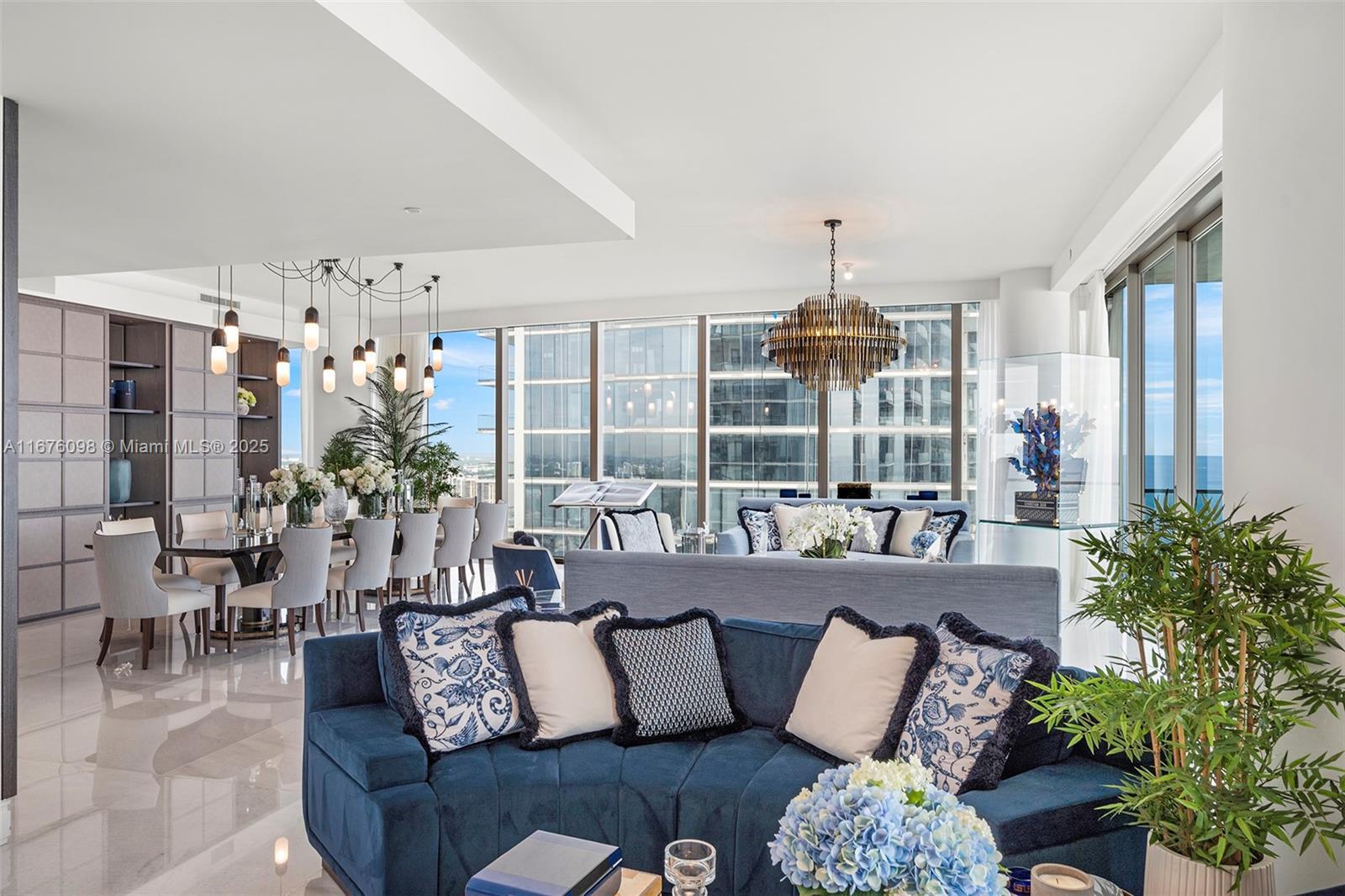 Building Photo - 17901 Collins Ave