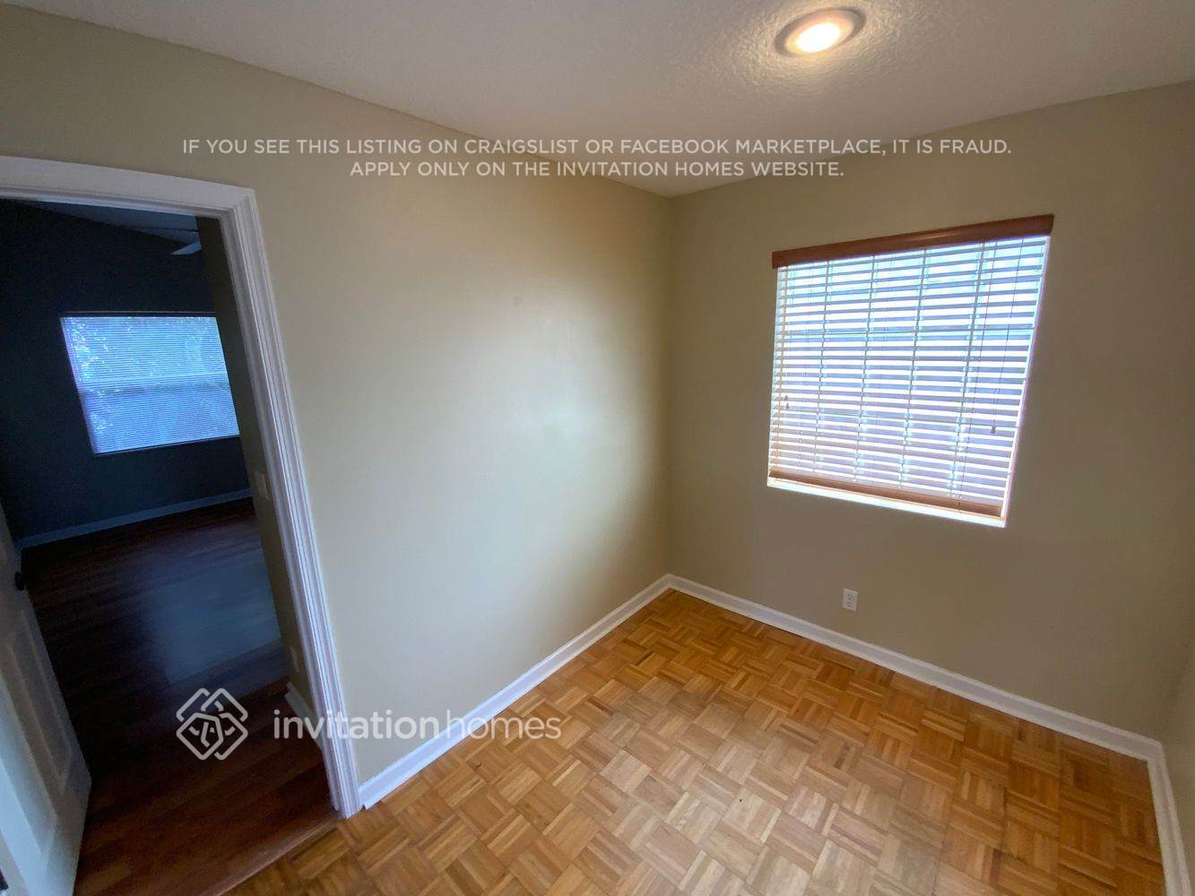 Building Photo - 12400 Summer Springs Dr
