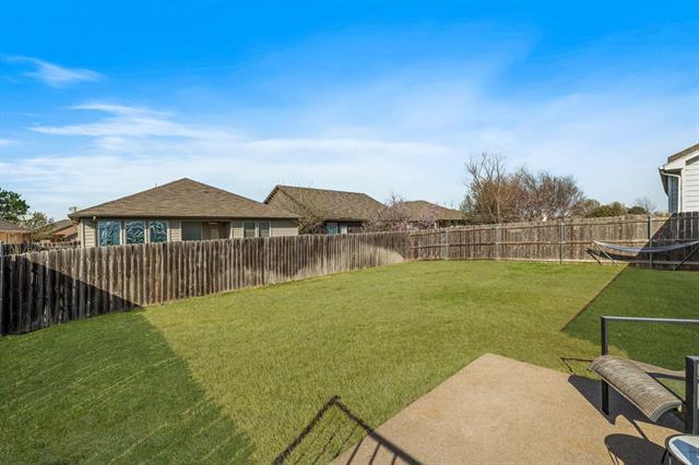 Building Photo - 1028 Castle Top Dr