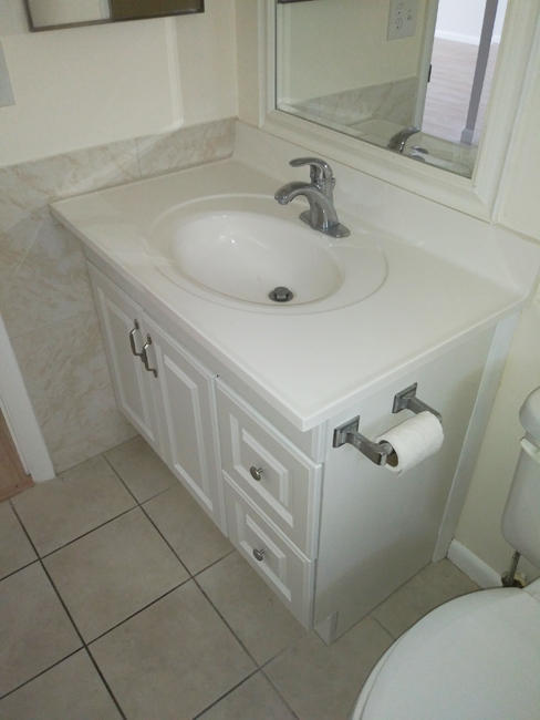 Building Photo - 1610 Shirley Ct