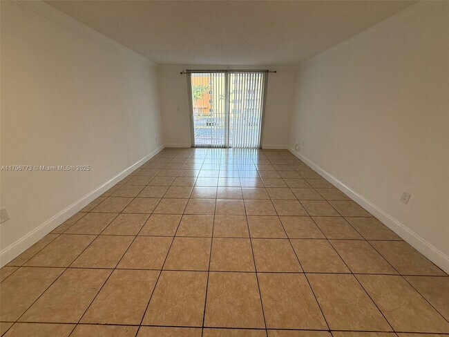 Building Photo - 6970 NW 186th St