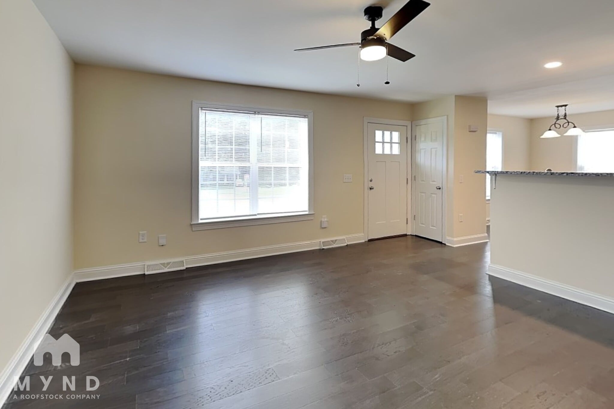 Building Photo - 5308 Black Trail Ct