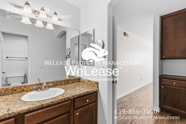 Building Photo - 550 Graves Ave