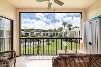 Building Photo - 3320 Olympic Dr