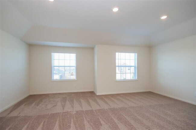 Building Photo - 8406 Bermuda Blue Rd