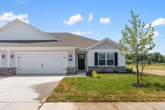 Building Photo - 414 Emily Dr