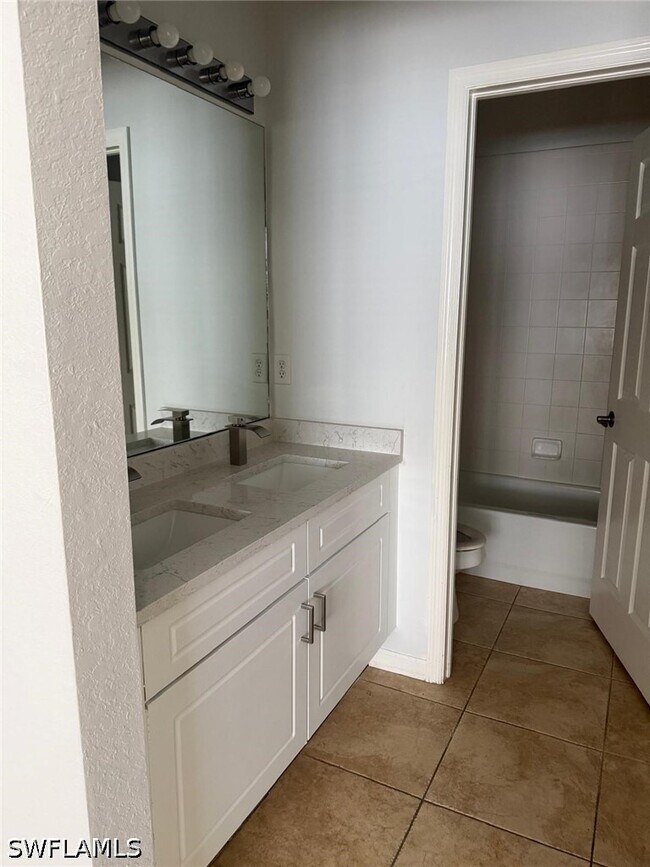 Building Photo - 7530 Bristol Cir