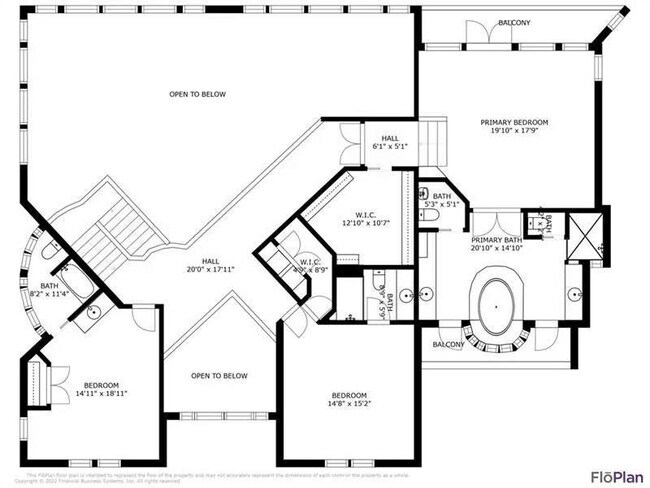 Building Photo - 74 Nurmi Dr