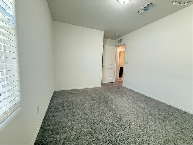 Building Photo - 8211 Lantana Spgs St