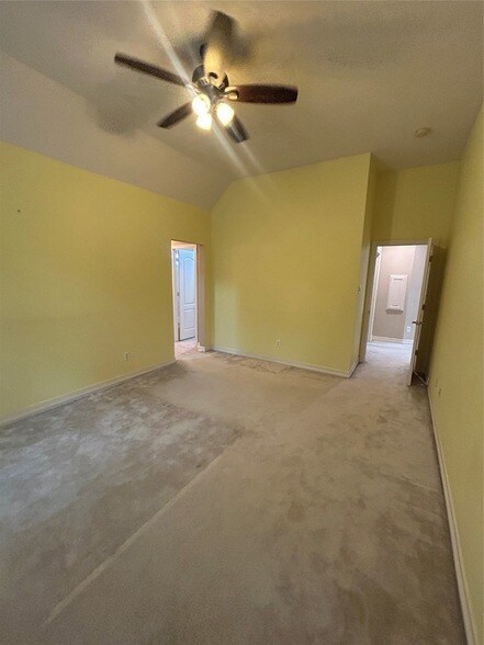 Building Photo - 12519 Aliso Bend Ln