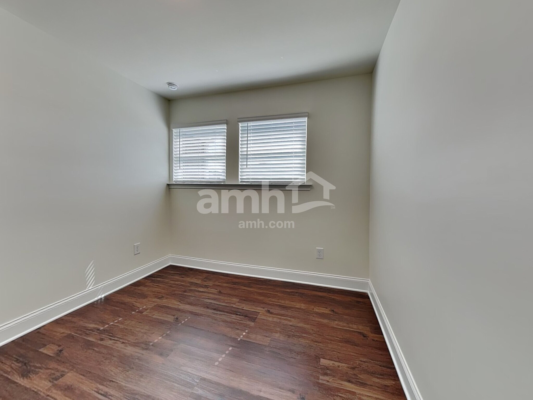 Building Photo - 689 Alcovy Ml Pk