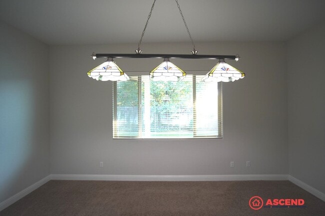 Building Photo - Breathtaking Home Off Calloway and Snow Rd!