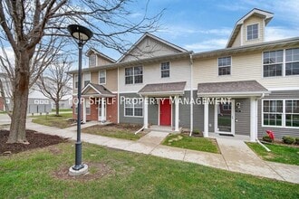 Building Photo - 9125 Greenspire Dr