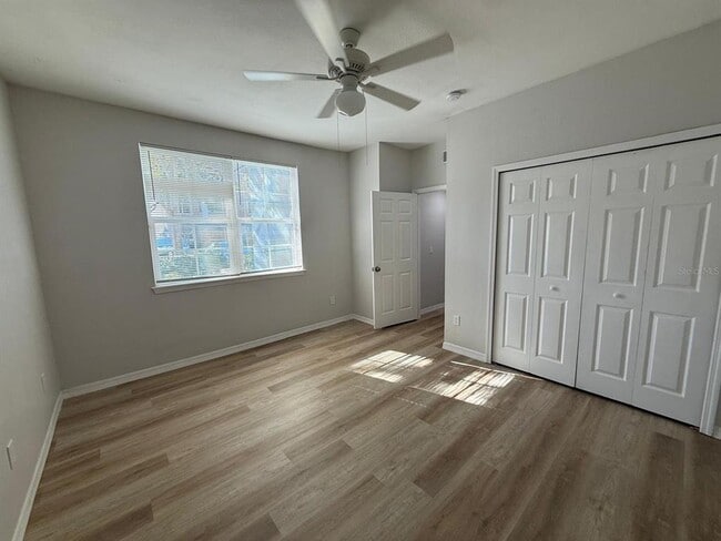 Building Photo - 3478 Westchester Square Blvd